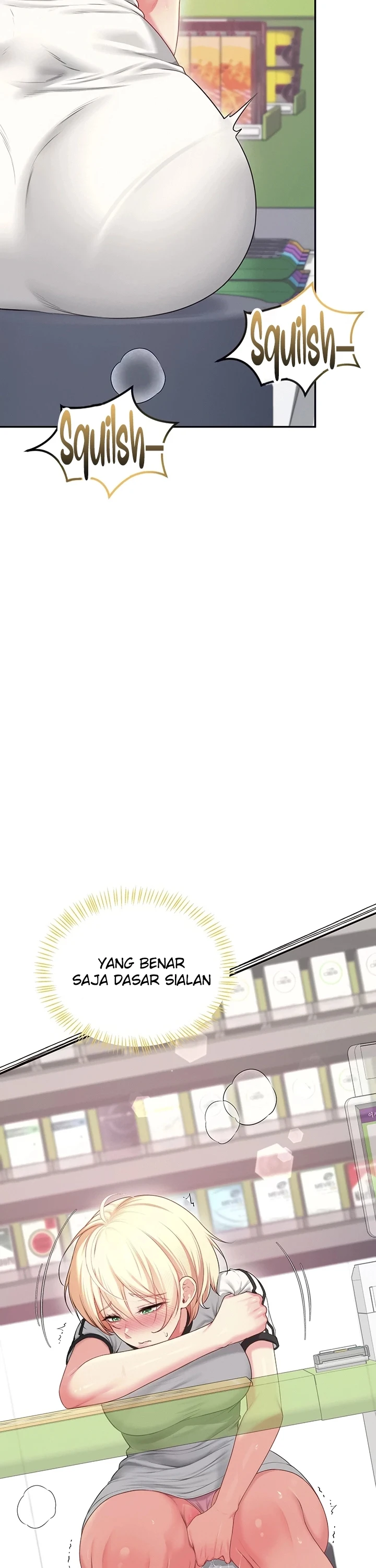 Wireless Onahole - Page 6